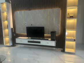 Rushikonda Retreat 3bed - 3 bath